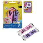 Sobre de Plasticina Play Doh Disney Jr. Diseños Surtidos