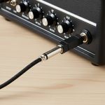 Set de 2 Adaptadores Estéreo Plug 3.5 mm