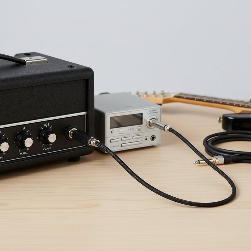 Set de 2 Adaptadores Estéreo Plug 3.5 mm