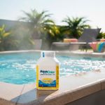 Cloro Granulado 2 Libras