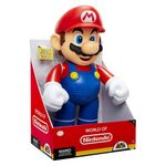 Figura Grande de Super Mario de 50 Cm