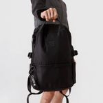 Mochila para Laptop Color Negro