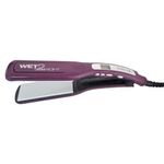 Combo de Alisadora y Secadora W2S