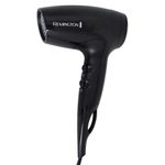 Combo de Alisadora y Secadora W2S