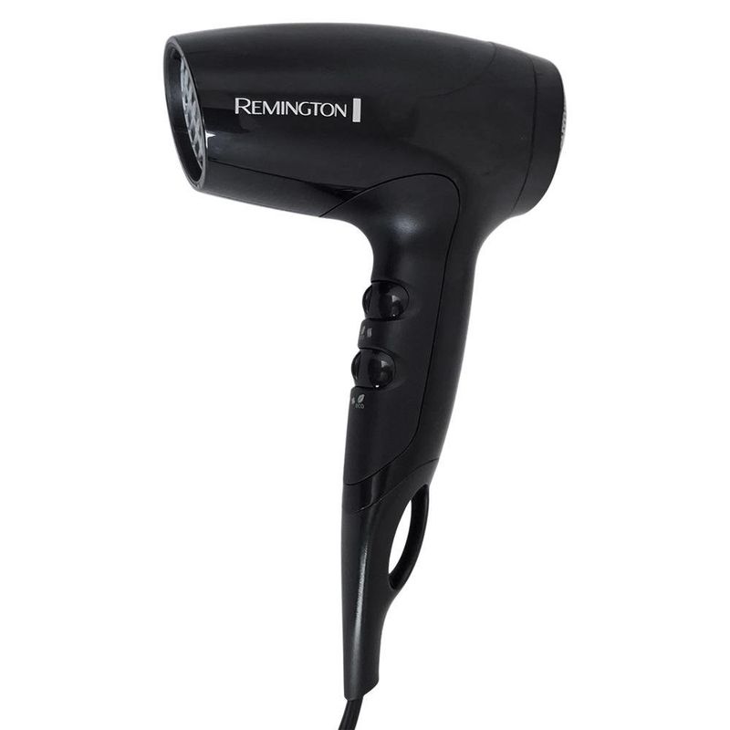 Combo de Alisadora y Secadora W2S