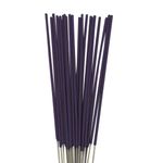 Incienso en Varita Aroma Lavanda 20 Unidades