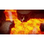 Videojuego The Legend Of Zelda Echoes Of Wisdom para Nintendo Switch