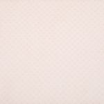 Throw Decorativo de 127 x 152 cm con Textura Suave Color Rosado