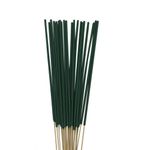 Incienso en Varita Aroma Eucalipto 20 Unidades