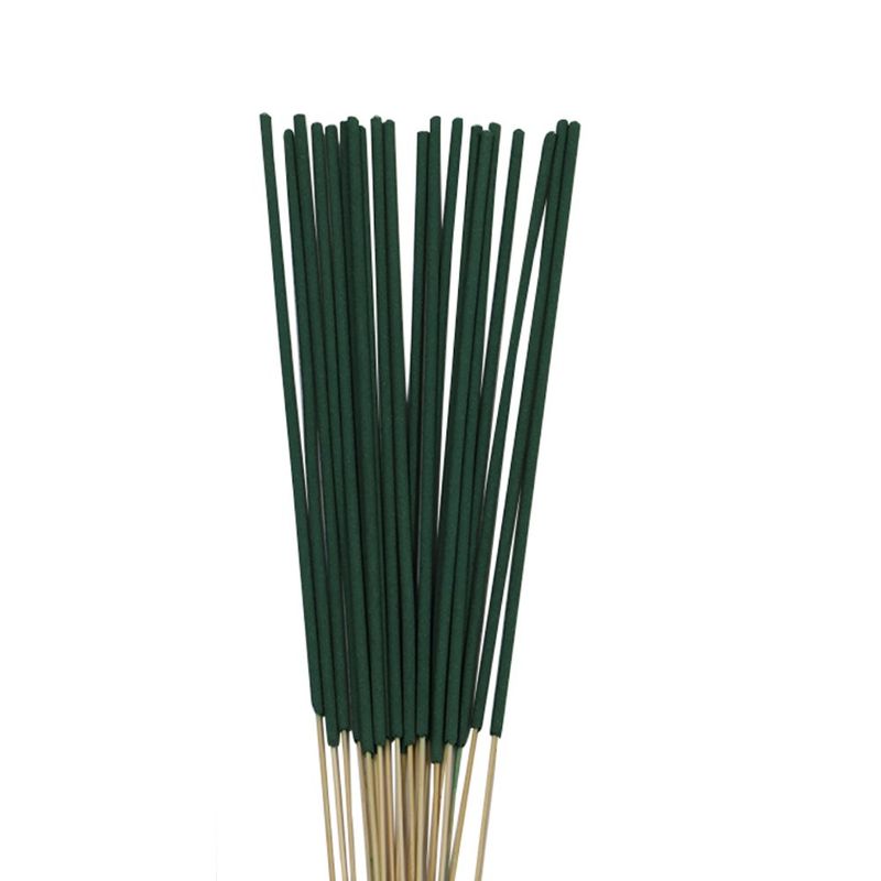 Incienso en Varita Aroma Eucalipto 20 Unidades