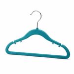 Set de Serchas Merlino 6 Pzas Colores Surtidos