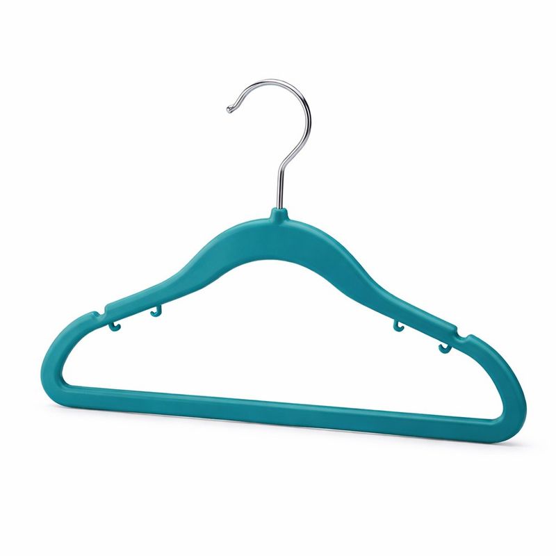 Set de Serchas Merlino 6 Pzas Colores Surtidos