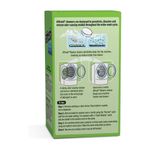 Limpiador de Lavadoras Affresh 3 Tabletas de 120 g