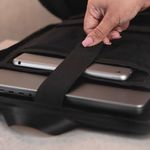 Mochila para Laptop de 15.6 Plg Bari - Klipxtreme Varios Colores