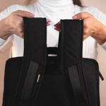 Mochila para Laptop de 15.6 Plg Bari - Klipxtreme Varios Colores