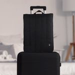 Mochila para Laptop de 15.6 Plg Bari - Klipxtreme Varios Colores