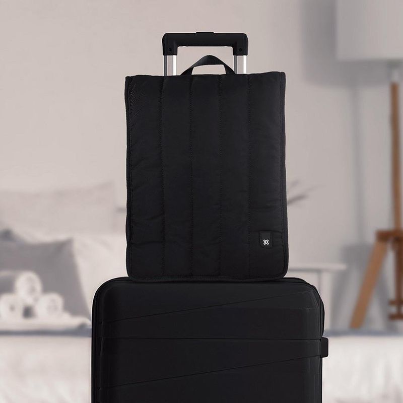 Mochila para Laptop de 15.6 Plg Bari - Klipxtreme Varios Colores