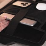 Mochila para Laptop de 15.6 Plg Bari - Klipxtreme Varios Colores