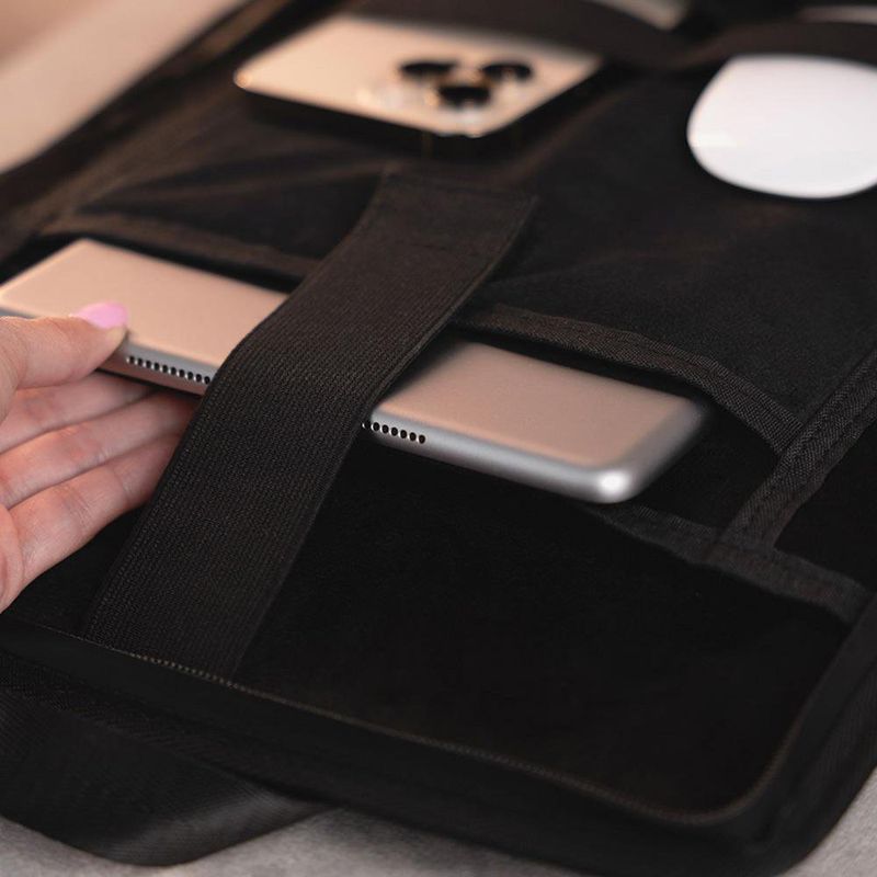 Mochila para Laptop de 15.6 Plg Bari - Klipxtreme Varios Colores