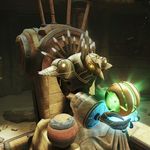 Videojuego Metroid Prime Remastered para Nintendo Switch