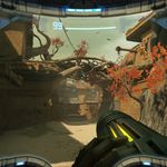 Videojuego Metroid Prime Remastered para Nintendo Switch