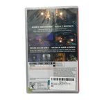 Videojuego Metroid Prime Remastered para Nintendo Switch