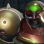 Videojuego Metroid Prime Remastered para Nintendo Switch