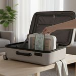 Kit de Verano Neutro Skin Aloe y Pepino para Piel Sensible