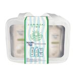 Kit de Verano Neutro Skin Aloe y Pepino para Piel Sensible