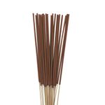 Incienso en Varita Aroma Mirra e Incienso 20 Unidades