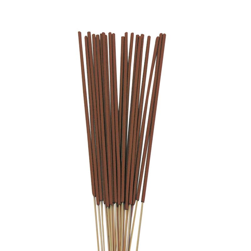 Incienso en Varita Aroma Mirra e Incienso 20 Unidades