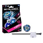 Beyblade CX Starter Pack Diseños Surtidos