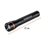 Linterna de Mano a Baterías LED de 850 Lm