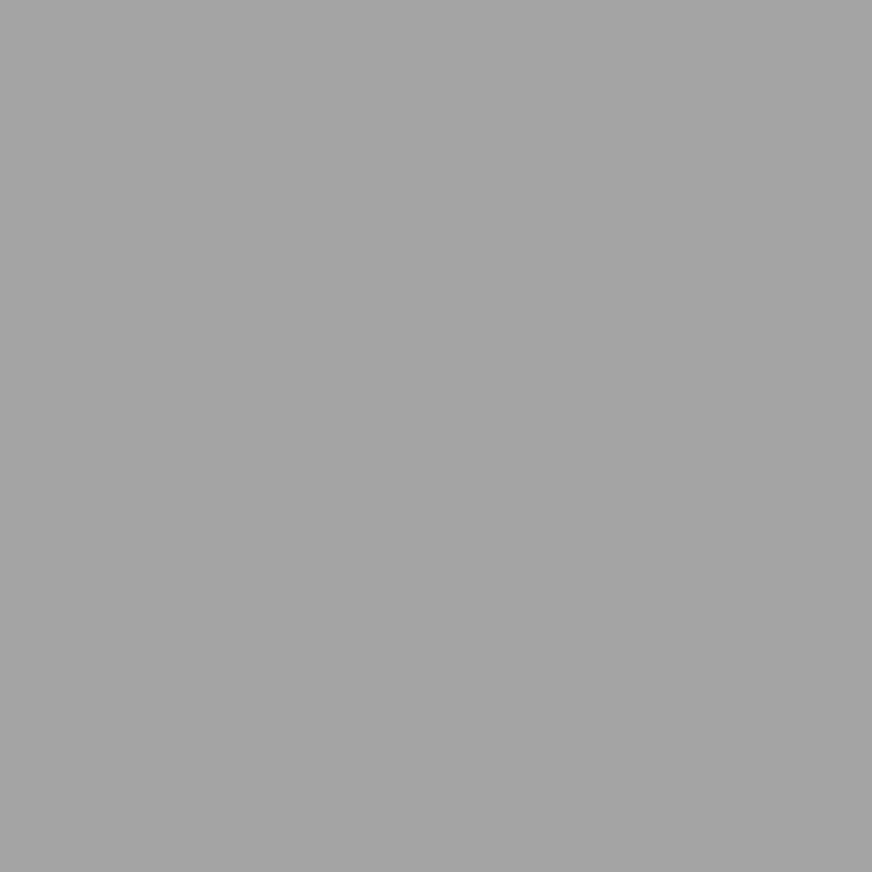 Sellador Adhesivo FT101 Multipropósito Color Gris de 290 Ml
