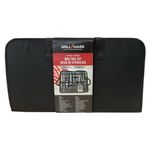 Set de 29 Accesorios para BBQ