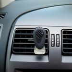 Aromatizante de Aceite para Auto Aroma Paraíso Azul