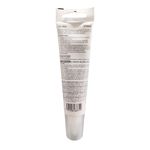 Sellador Transparente en Tubo de 80 Gramos