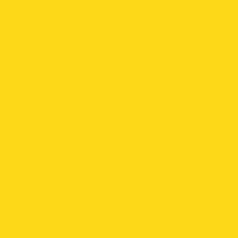 Pintura en Spray Color Amarillo Colonial