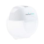 Extractor Portátil de Leche Materna