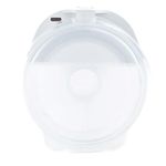 Extractor Portátil de Leche Materna