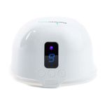 Extractor Portátil de Leche Materna