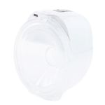 Extractor Portátil de Leche Materna