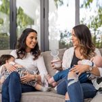 Colector de Leche de Silicona 3ra Generación 160 Ml