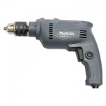 Taladro Percutor Motor 570 W de 5/8 Plg