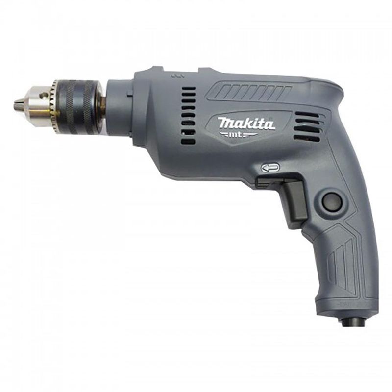 Taladro Percutor Motor 570 W de 5/8 Plg