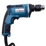 Rotomartillo Profesional de 1/2 Plg 430 W