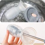 Colector de Leche 2da Generación de 150 Ml