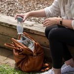 Colector de Leche 2da Generación de 150 Ml