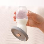 Colector de Leche 2da Generación de 150 Ml