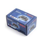 Batería Ion Litio Gba 18 V y 2.0 Ah